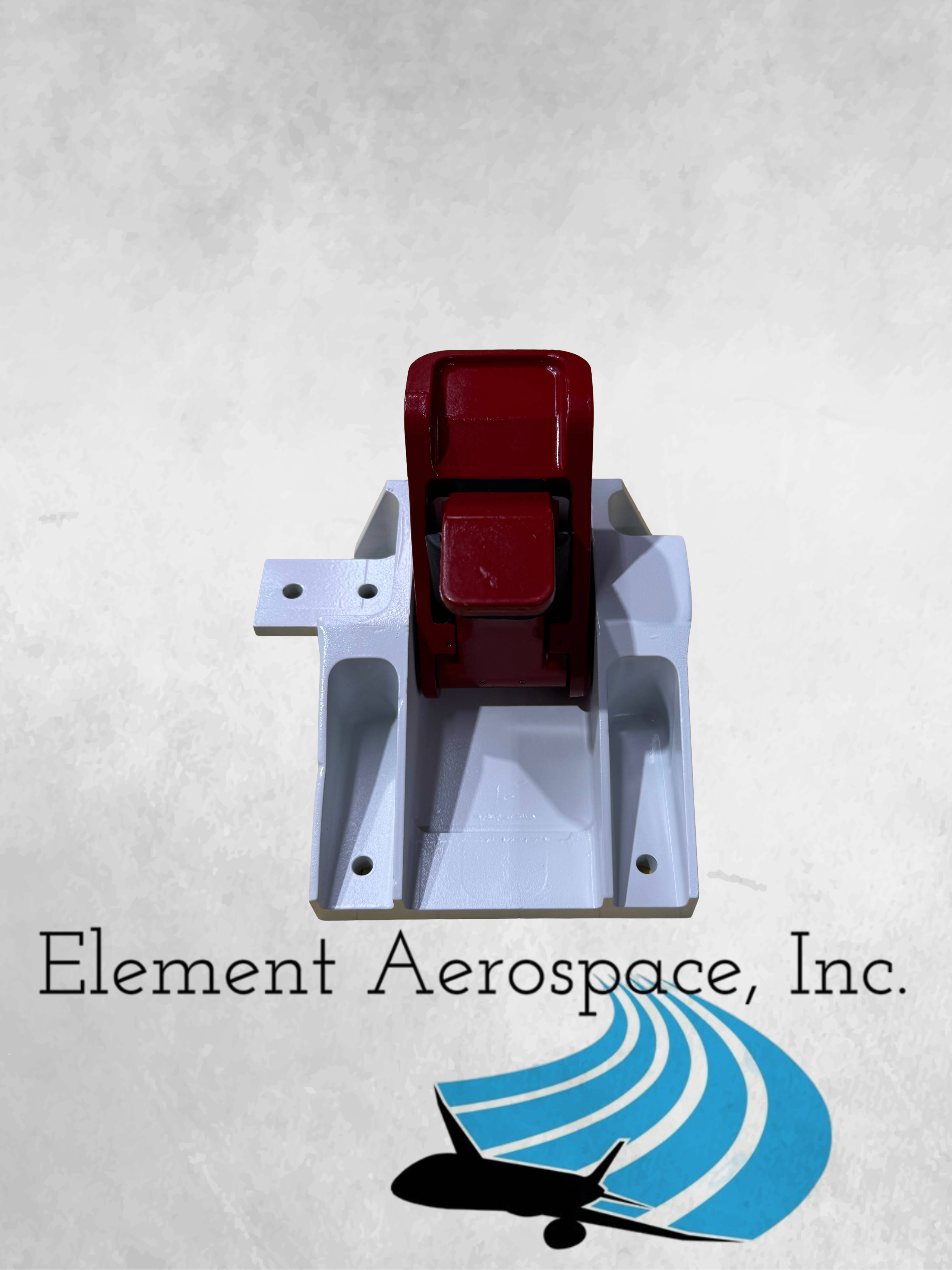 Aircraft Part: 452T1141-2